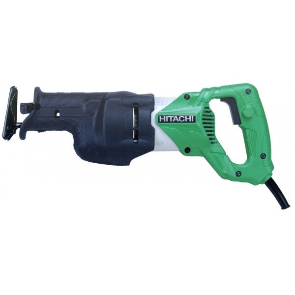 Fierastrau sabie Hitachi CR13V2 WS